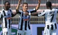 
	Presedintele lui Udinese ia primele masuri dupa ce MANIA Torje a luat amploare! Declaratia oficiala facuta pentru Barcelona, Milan, Inter, Valencia si Sevilla:
