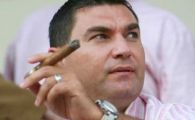 
	"Mita" pentru Ciobi! Au mai aparut niste stenograme cu Borcea! Ce promisiune a facut si ce jucator se pregateste sa semneze cu Dinamo: 
