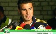 
	Nationala e din Dosarele X! Suntem invincibili, dar nu mai batem pe nimeni! De ce nu e RUSINOS rezultatul cu Albania:
