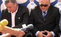 
	Sandu cheama DIICOT-ul pentru a-l linisti pe Mititelu: "A facut evaziune fiscala si a ingropat Universitatea!"
