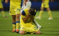 
	Meciul cu Steaua nu e DERBY la Vaslui! "Am jucat cu Inter si Milan, ce presiune sa fie cu Steaua?"
