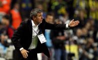 
	Hagi se pregateste sa revina pe banca! VREA sa califice o NATIONALA la Cupa Mondiala din 2014! Vezi cu cine negociaza:
