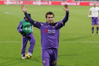   Mutu a JURAT sa se razbune pe cei care l-au dat afara de la Fiorentina! Cel mai important meci al anului pentru Briliantul nationalei 