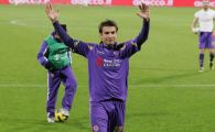 
	Mutu a JURAT sa se razbune pe cei care l-au dat afara de la Fiorentina! Cel mai important meci al anului pentru Briliantul nationalei
