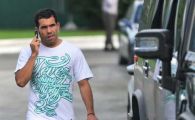 Tevez, MARGINALIZAT la City! Cum sa-ti distrugi cariera intr-o secunda de nebunie: