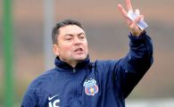 
	ACUM LIVE VIDEO Conferinta de presa Iliesta! Cum ataca Steaua la Vaslui!
