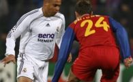 
	SURPRIZA! Cum a ajuns Steaua in primele 15 echipe din Europa in ultimii 8 ani! A depasit uriasi ca Ajax, Liverpool si Juventus

