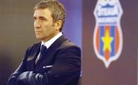 
	Hagi anunta conditia ca sa vina in iarna la Steaua! Motivul REAL pentru care a refuzat oferta Federatiei!
