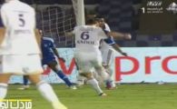 
	Olaroiu 2-0 Zenga! Radoi a fost omul meciului! Zenga a plecat capul in fata lui! VIDEO
