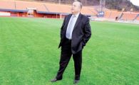 
	RASCOALA de la Piatra Neamt! Cine e adevaratul Messi de Moldova si ce scor le PROMITE Pinalty dinamovistilor:
