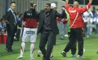 
	Dinamo, cel mai bun atac si cea mai buna APARARE! Ciobotariu isi dezvaluie secretele! Cine sunt oamenii care l-au dus pe primul loc!
