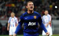 
	Otelul, mai tare ca Man United? Ferguson a luat FOC dupa meci: "Ce noroc sa am eu cu Otelul? Nu era clar ca suntem mai buni?"
