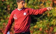 
	Dinu Gheorghe e gata sa plece, il urmeaza si Razvan Lucescu? EXCLUSIV: Vezi anuntul pentru fanii Rapidului
