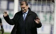 Copos cauta presedinte! Refuzul care il face sa traga DISPERAT de Dinu Gheorghe: