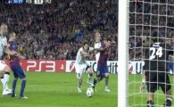 
	Timisoara a trimis un fotbalist la Barcelona! Jucatorul de Liga al lui Poli care a trait un COSMAR in fata lui Messi si Iniesta
