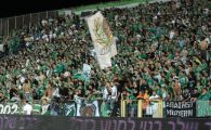 
	Schalke 04, Maccabi 05, ANTRENOR 03! Israelienii sunt siguri ca i-au dat lovitura fatala lui Ilie Stan! Cum rade presa din Israel de Steaua:
