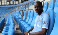 
	Liniste! Vorbeste profetul Balotelli: In curand Barcelona nu va mai exista! Care va fi cel mai tare derby din lume:
