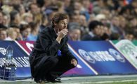 
	VIDEO! Atac la Mourinho! DECLARATIA cu care ii sterge toate performantele de la Chelsea! Cum a incercat Villas-Boas sa se salveze:
