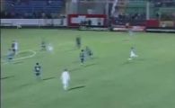 
	VIDEO! Un GOLAZO l-a lasat masca pe Beckham! Vezi un sut incredibil care parea sa se duca in tribuna
