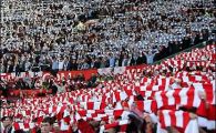 
	Se poate schimba cursul istoriei in Anglia! De 40 de ani, Manchester United nu a fost atat de amenintata
