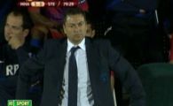
	Iliesta inca mai crede in TITLU! Vezi ce plan are pentru finalul de tur! Cum o ajunge Steaua pe Dinamo!
