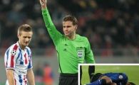 
	Fight Club Otelul Galati: Cea mai DURA echipa a momentului in Europa vine din Romania
