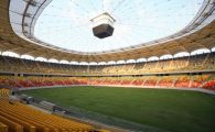 
	Derbyul care schimba ISTORIA moderna a fotbalului din Romania: Ce RECORD e gata sa bata Steaua - Rapid
