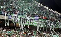 Blestemul Stelei a DISTRUS-o pe Maccabi! Ce a patit la primul meci dupa CUTREMURUL cu Steaua: