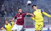 
	Steaua nu mai are niciun supravietuitor din ultimul derby jucat pe Lia Manoliu! Cum s-au bucurat rapidistii:
