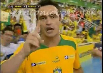 VIDEO Un gol unic pe care nu l-ai mai vazut! Falcao a inscris FABULOS cu pieptul, in prelungiri!