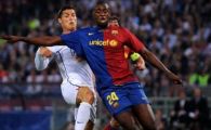 
	Cel mai BOGAT jucator de la City il face PRAF pe Guardiola! "N-a vorbit un an cu mine, am fost SOCAT!" De ce a fost DAT afara de la Barcelona:
