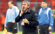 
	Romania rateaza si Mondialul din 2014! Hagi l-a gasit pe SINGURUL jucator care ne poate califica: "Daca-l vrei, te duci dupa el si nu-l lasi pana nu vine!"
