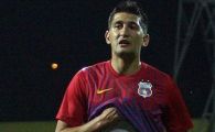 
	Florin Costea, OAIA NEAGRA a lui Gigi Becali! Nimeni de la Steaua NU il mai SUPORTA! Vezi cum l-a scos din minti pe Ilie Stan:
