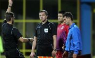 
	Florin Costea l-a SUBORDONAT pe Iliesta! "Baga-l, ba, in prima echipa!" Ce i-a spus lui Gigi si cum l-a facut sa ii ia apararea:
