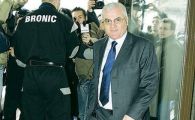 
	Sandu si Dragomir au intrat in panica! Pot sta 20 de ani in inchisoare din cauza lui Mititelu!
