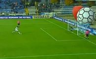 
	VIDEO! Meci HAOTIC in Cupa Romaniei! 2 eliminari, penalty-uri batute PENIBIL, 4 oameni au tras peste poarta! Vezi rezumatul de la Pandurii 3-2 Brasov
