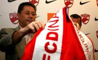 
	A dat doua goluri cu Severin si vrea 250.000 de euro ca sa ramana la Dinamo! Pustiul care l-a lasat INTERZIS pe Cornel Dinu:
