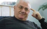 
	Declaratia zilei: "Mititelu nu a pierdut nimic in urma excluderii! Din contra, a castigat pentru ca a scapat de cheltuielile cu Divizia B!" :)

