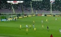 
	'Ronaldinho' joaca in Romania: pasa GENIALA care a UCIS Steaua! No look pass FABULOS al jucatorului invizibil pentru nationala:
