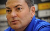 
	Gigi ameninta: "VINE TAIFUNUL" Soarta lui Ilie Stan a fost decisa: cate meciuri i-a mai dat Becali
