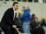 <span style="color: #f00">Iliesta e la PAMANT: </span>"E o umilinta dureroasa! Unii jucatori nu inteleg ce inseamna sa joci la Steaua!" Ce il roaga pe Gigi Becali: