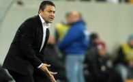 Iliesta e la PAMANT: "E o umilinta dureroasa! Unii jucatori nu inteleg ce inseamna sa joci la Steaua!" Ce il roaga pe Gigi Becali: