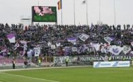 
	"Steaua habar n-are de ce alearga, e debusolata rau!" Timisoara astepta un meci mai greu cu Steaua!
