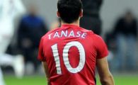 
	Steaua, in pericol de disparitie! O legenda vorbeste despre autodistrugere: Pasii care o pot sterge pe Steaua din fotbal
