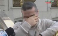 
	Dragomir anunta: fratii Costea pot fi fortati sa revina la Craiova! VIDEO: Gigi a ras cu lacrimi cand a auzit! Vezi reactia
