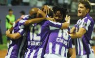 
	Bogdan Stancu si Culio, titulari in Antalyaspor 1 - 1 Orduspor! O victorie i-ar fi facut lideri in Turcia!
