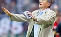 
	Culisele ratarii unui transfer care ar fi putut salva Steaua! MOTIVUL pentru care Boloni si-a refuzat echipa de suflet:

