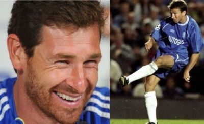 Chelsea n-a mai luat 5 de cand juca Petrescu la ei! Noi tot amenintam cu revolutia, in Anglia se joaca pe bune: "Sunt The SH*T One!" Chelsea n-a mai luat 5 de cand juca Petrescu la ei! Noi tot amenintam cu revolutia, in Anglia se joaca pe bune: "Sunt The SH*T One!"