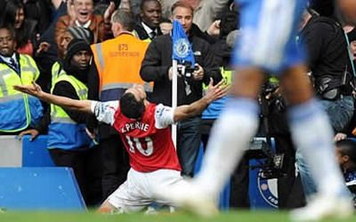 Mai intai a fost Fabregas, a plecat la Barcelona! Apoi a fost Nasri, plecat la Man. City! Jucatorul pe care Wenger NU ARE VOIE sa il piarda: Mai intai a fost Fabregas, a plecat la Barcelona! Apoi a fost Nasri, plecat la Man. City! Jucatorul pe care Wenger NU ARE VOIE sa il piarda: