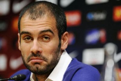 A innebunit Guardiola? Pep face o declaratie care ar scoate din minti 99,9% din tehnicienii Made in Romania! Ce a spus dupa victoria cu 5-0 a Barcelonei: A innebunit Guardiola? Pep face o declaratie care ar scoate din minti 99,9% din tehnicienii Made in Romania! Ce a spus dupa victoria cu 5-0 a Barcelonei: